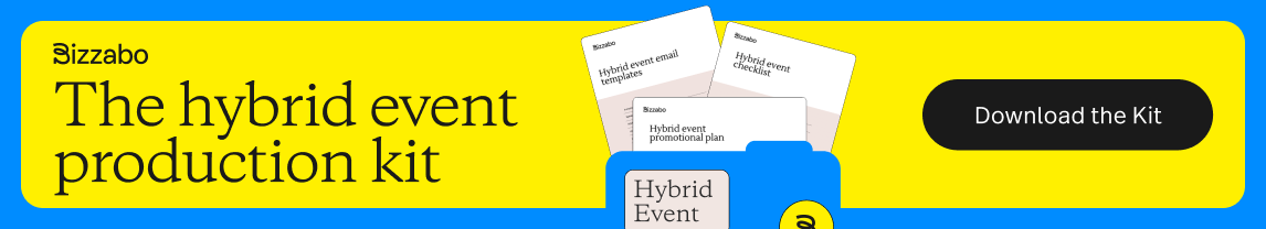 Download the Hybrid Event Production Kit