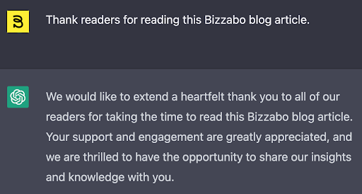 thanks for reading the bizzabo blog
