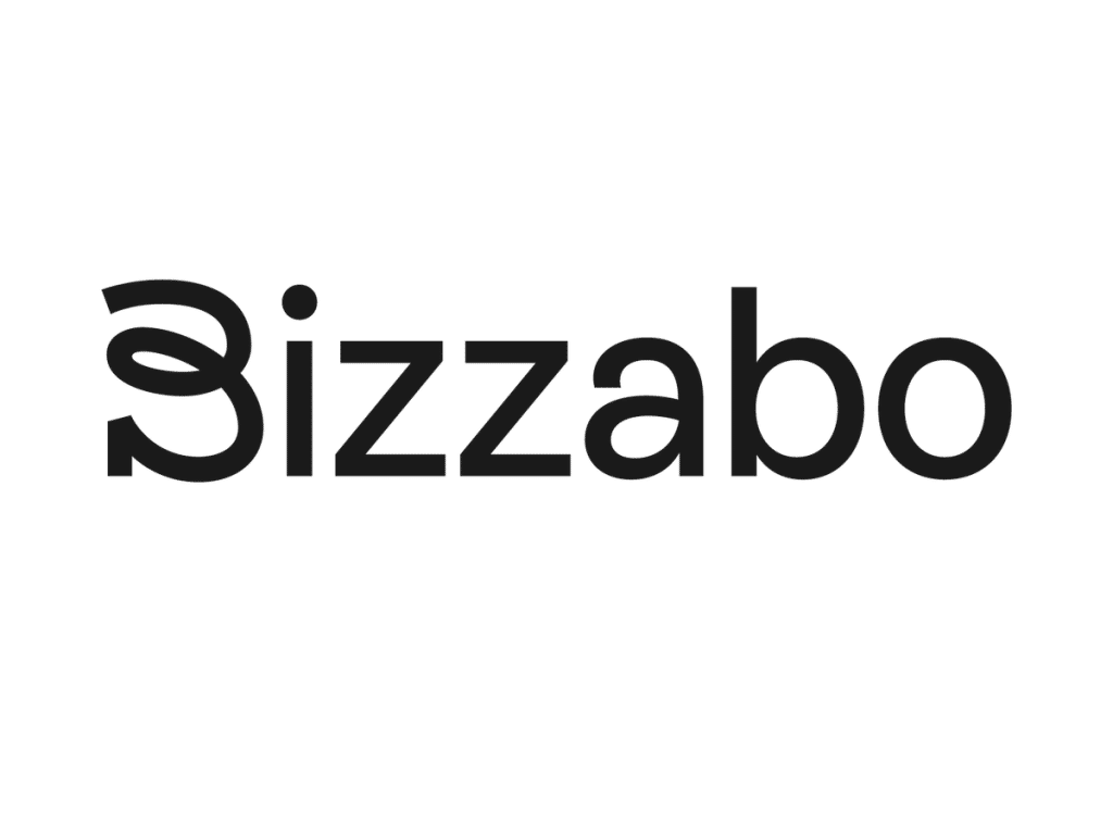 A message from Bizzabo’s co-founders