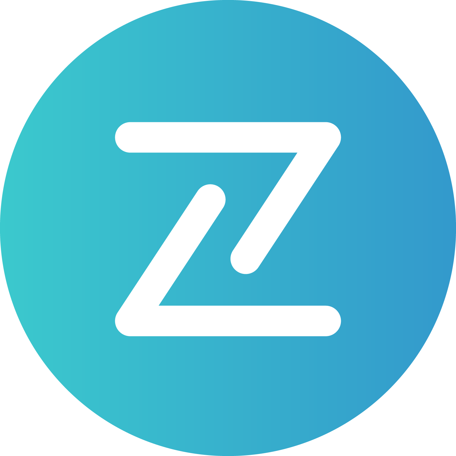 Circle-Bizzabo-Logo