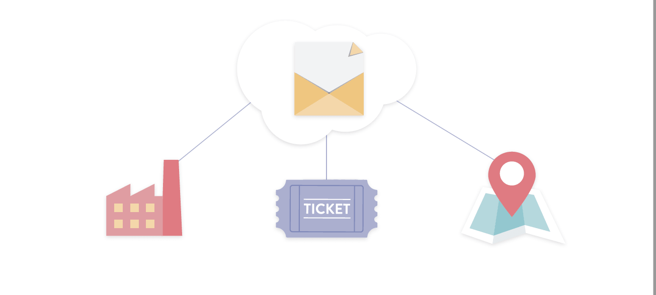 20 Ways to Effectively Segment Your Event Email Marketing Data