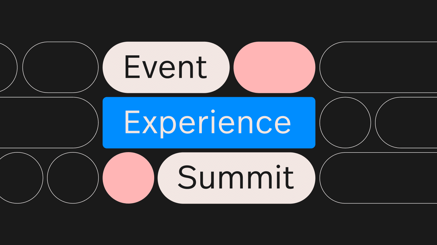 Event experience summit