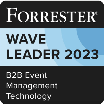 B2B Event Management<br>Technology, 2023