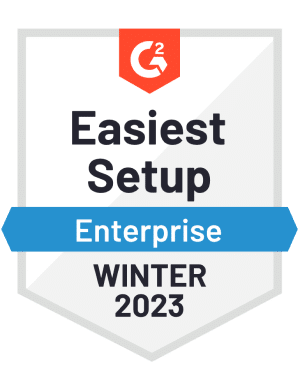 Mobile Event Apps Easiest Setup Enterprise