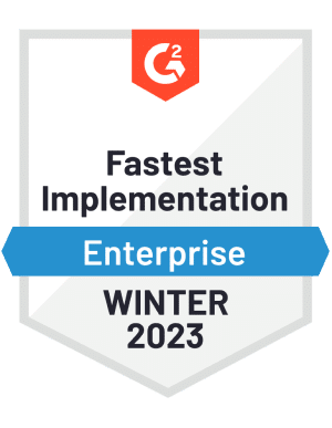 Mobile Event Apps Fastest Implementation Enterprise