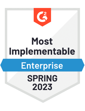 Mobile Event Apps Most Implementable Enterprise