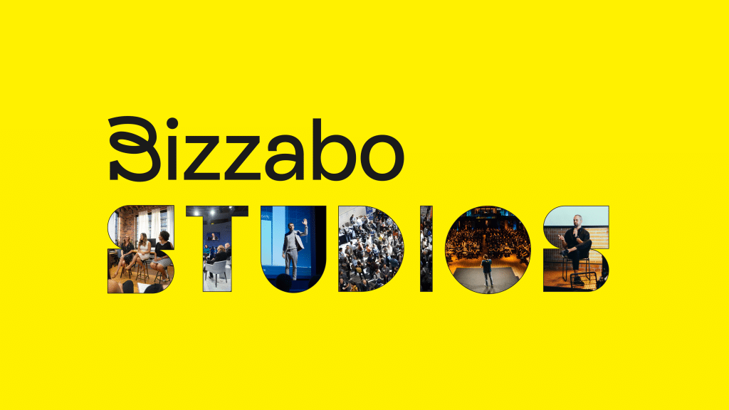 Introducing Bizzabo Studios — a Premium Creative and Production Service for Events