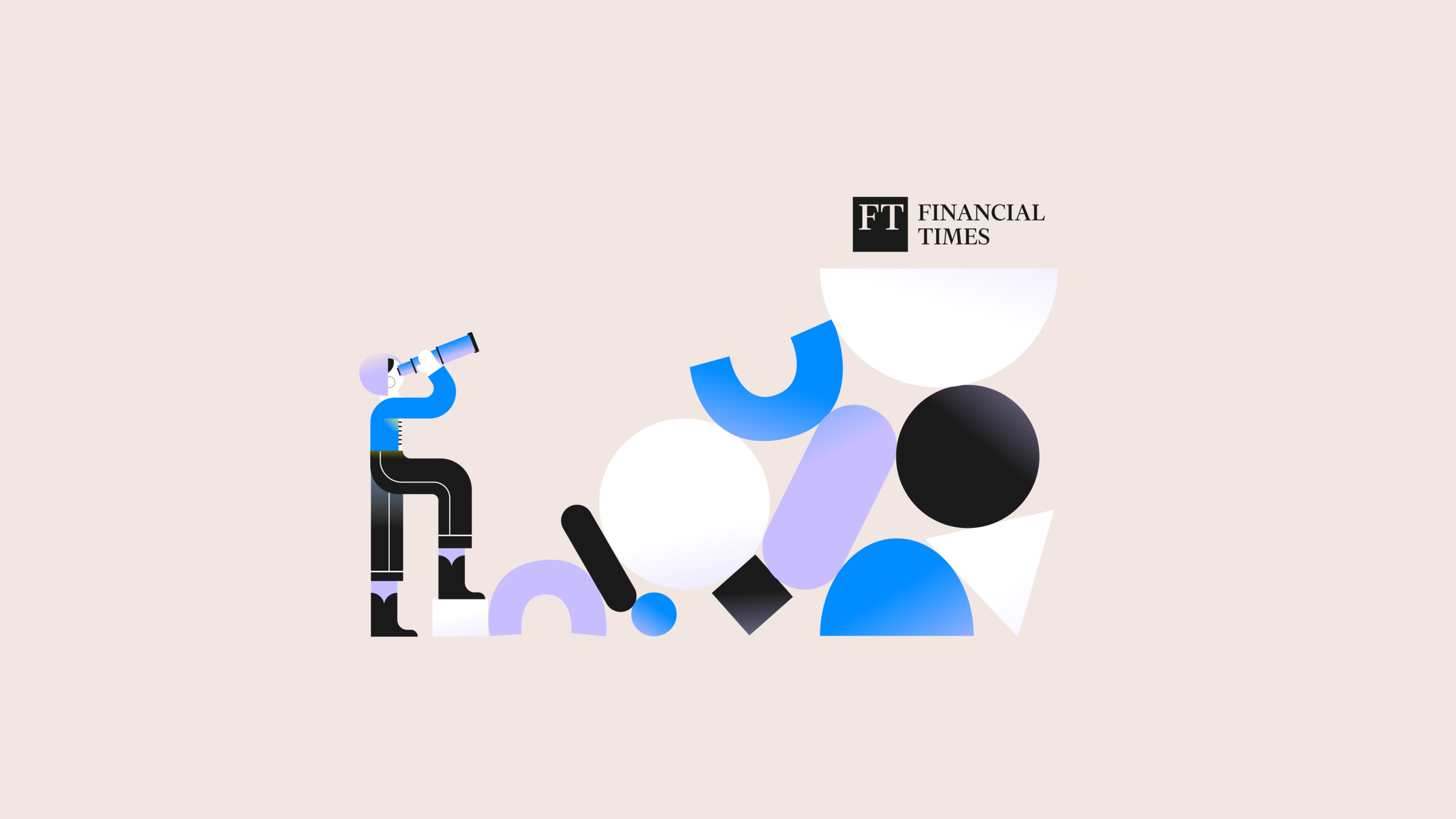 Webinar Recap: How the Financial Times event team drives growth at scale