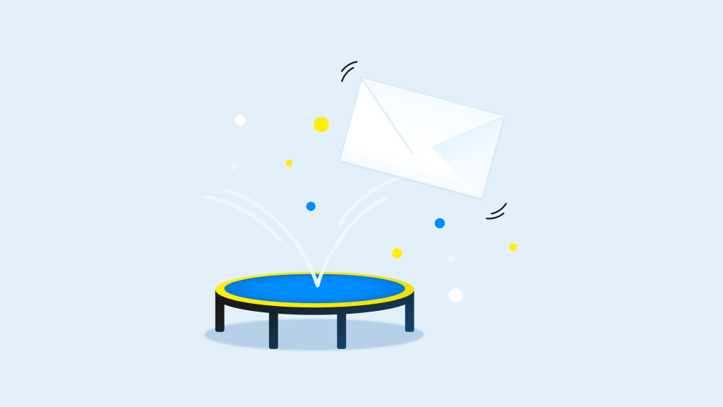 Tackling Event Email Marketing Challenges: Key Insights from Experts